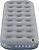 Фото Campingaz Quickbed Compact Single