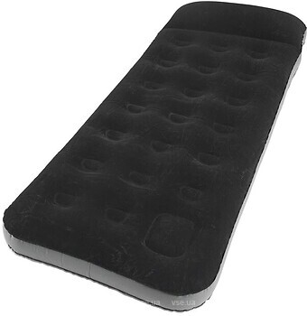 Фото Outwell Classic w/Pillow & Pump Single (400049)