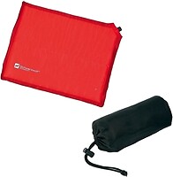 Фото Schwarzwolf Rest Red (F4500300SA3)