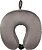 Фото Wenger Memory Foam Travel Pillow (611884)