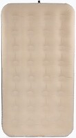 Фото Kadva Sinbed Single (KDV-B4B117-BG/2000139545)