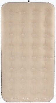 Фото Kadva Sinbed Single (KDV-B4B117-BG/2000139545)