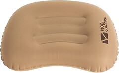 Фото Mobi Garden Light Air NXLQU63007 Sand (6926767315666)