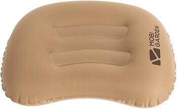 Фото Mobi Garden Light Air NXLQU63007 Sand (6926767315666)