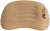 Фото Mobi Garden Light Air NXLQU63007 Sand (6926767315666)