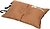 Фото Mobi Garden Stars Air NXL1534002 Brown (6926767315109)