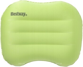 Фото Bestway 69624