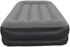 Фото Bestway 671BT