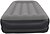 Фото Bestway 671BT