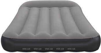 Фото Bestway 671BQ