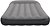 Фото Bestway 671BQ
