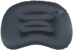 Фото Rock Front PadLover Pillow оранжевый