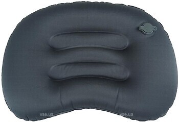 Фото Rock Front PadLover Pillow помаранчевий