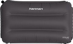 Фото Hannah Pillow Magnet II (10029335HHX)