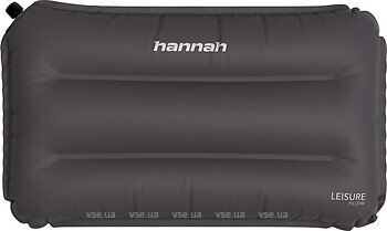 Фото Hannah Pillow Magnet II (10029335HHX)