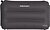 Фото Hannah Pillow Magnet II (10029335HHX)