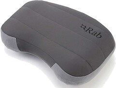 Фото Rab Stratosphere Inflatable Pillow Graphene