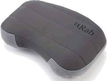 Фото Rab Stratosphere Inflatable Pillow Graphene