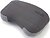 Фото Rab Stratosphere Inflatable Pillow Graphene