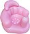Фото Baibeile U4