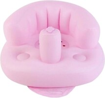 Фото Little Bean LB930