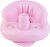 Фото Little Bean LB930