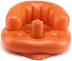 Фото Little Bean LB931