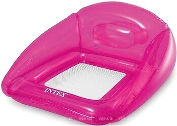 Фото Intex 56802 Pink