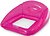Фото Intex 56802 Pink