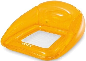 Фото Intex 56802 Orange