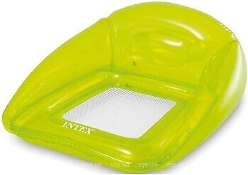 Фото Intex 56802 Green