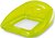 Фото Intex 56802 Green