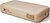 Фото Mobi Garden Air Single Bed NX22663010 Sand (6941870591257)