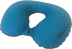 Фото Trekmates Air Lite Neck Pillow