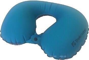 Фото Trekmates Air Lite Neck Pillow