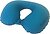 Фото Trekmates Air Lite Neck Pillow
