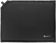 Фото Schwarzwolf Antero Black (F4801900AJ3)