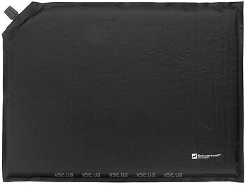 Фото Schwarzwolf Antero Black (F4801900AJ3)