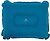 Фото Kadva Aeron (KDV-B5B008-BL/2000168532)