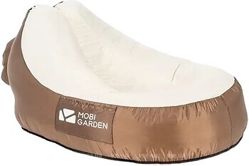 Фото Mobi Garden Air Sofa NX20663017 Ivory (6928405316608)