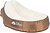 Фото Mobi Garden Air Sofa NX20663017 Ivory (6928405316608)