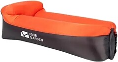Фото Mobi Garden Air Bed NX20663016 Orange (6926767315840)