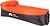 Фото Mobi Garden Air Bed NX20663016 Orange (6926767315840)