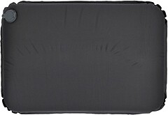 Фото Tribe Self-inflating Pillow (T-BD-0004-grey)