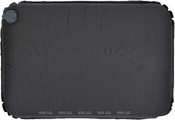 Фото Tribe Self-inflating Pillow (T-BD-0004-grey)