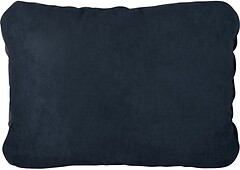 Фото Therm-a-Rest Compressible Pillow Cinch R Outer Space (14224)