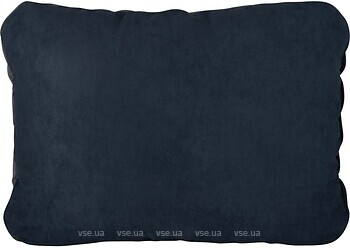 Фото Therm-a-Rest Compressible Pillow Cinch R Outer Space (14224)