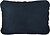Фото Therm-a-Rest Compressible Pillow Cinch R Outer Space (14224)