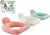 Фото Intex 56801 Coral