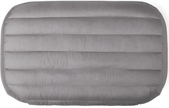 Фото Sea to Summit Aeros Pillow Down XL